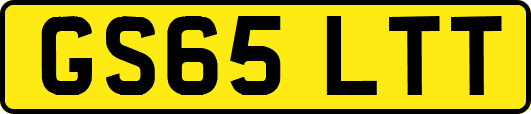 GS65LTT