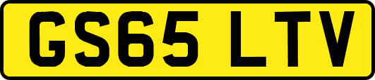 GS65LTV