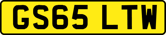 GS65LTW