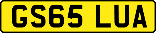 GS65LUA