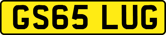 GS65LUG