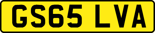 GS65LVA