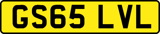 GS65LVL