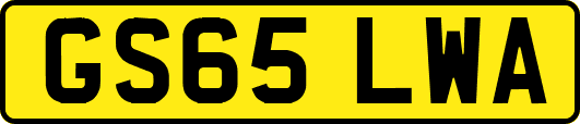 GS65LWA