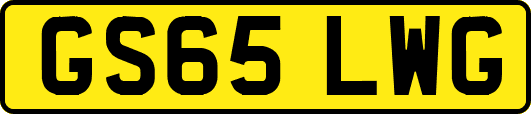 GS65LWG