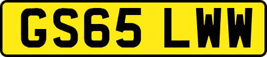 GS65LWW