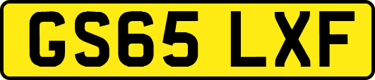 GS65LXF