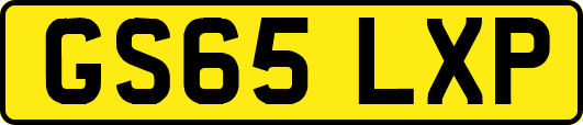 GS65LXP