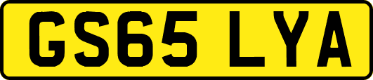 GS65LYA