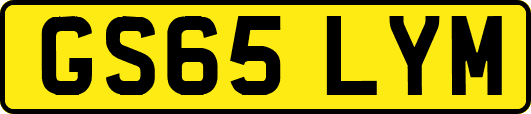 GS65LYM
