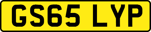 GS65LYP