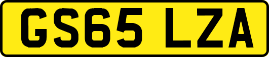 GS65LZA