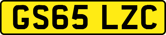 GS65LZC