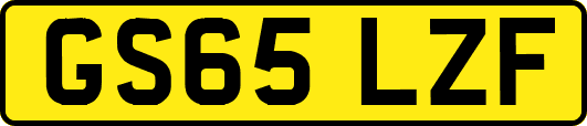 GS65LZF