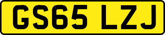 GS65LZJ