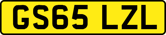 GS65LZL