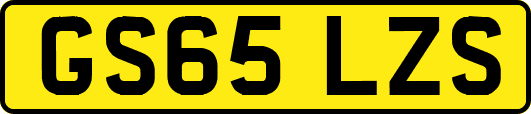 GS65LZS