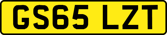 GS65LZT