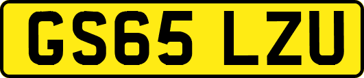 GS65LZU