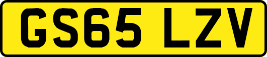 GS65LZV