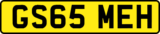 GS65MEH