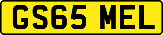 GS65MEL