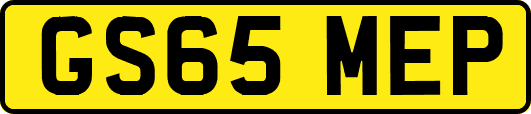 GS65MEP