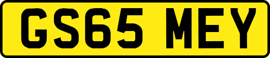 GS65MEY