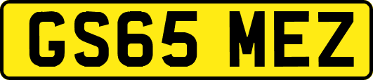 GS65MEZ