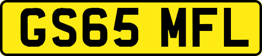 GS65MFL