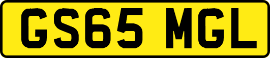 GS65MGL