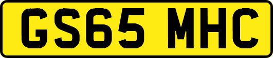 GS65MHC