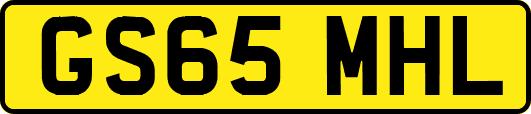 GS65MHL