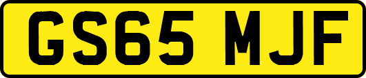 GS65MJF