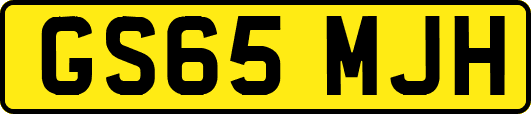 GS65MJH