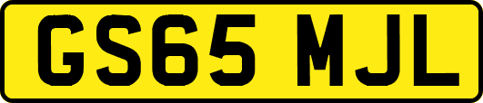 GS65MJL