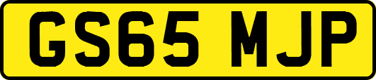 GS65MJP