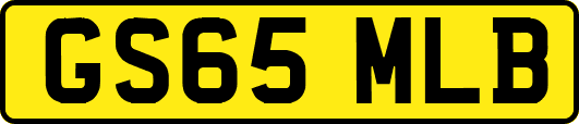 GS65MLB