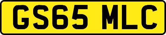 GS65MLC