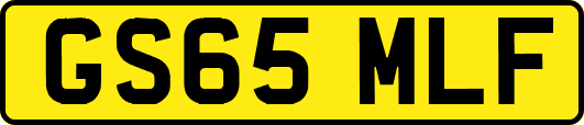 GS65MLF