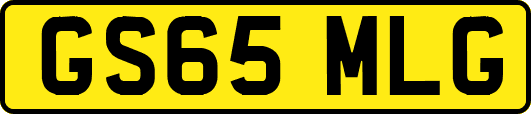 GS65MLG