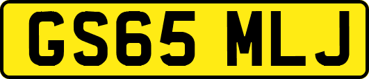 GS65MLJ