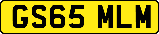 GS65MLM