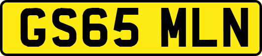 GS65MLN