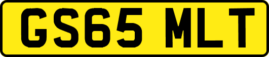 GS65MLT