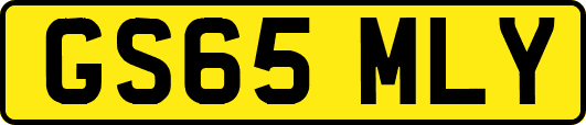 GS65MLY