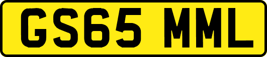 GS65MML