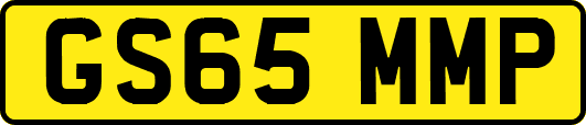 GS65MMP