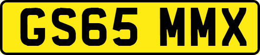 GS65MMX