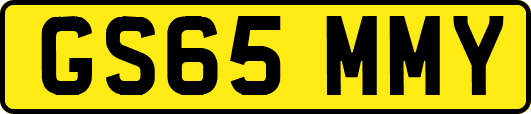 GS65MMY